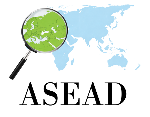 asead_logo_menu
